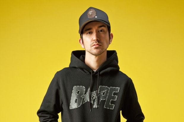 ZOZOCATALOG 2012 May Vol.1 Lookbook