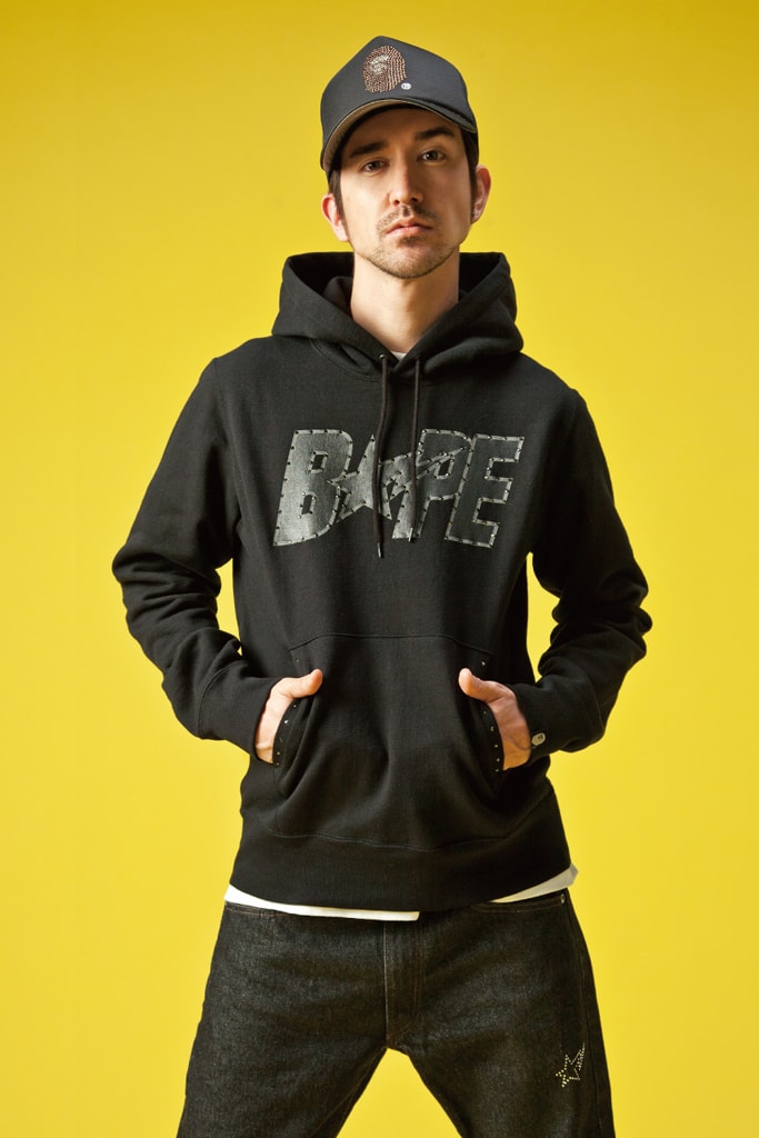 ZOZOCATALOG 2012 May Vol.1 Lookbook