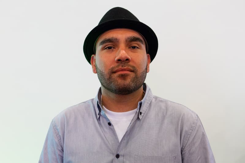 Aaron De La Cruz “Some Thing Else” Exhibition @ Known Gallery Recap