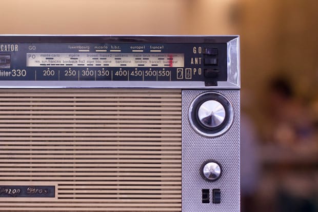 agnès b. Musique Plastique Exhibition Recap