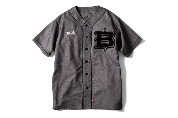 BOUNTY HUNTER 2012 June New Releases