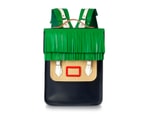 Christopher Shannon x Cambridge Satchel Company Collection