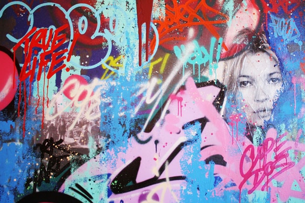 COPE 2 Launches New Website