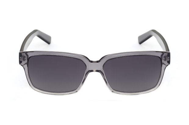 Dior Homme "BLACKTIE" Eyewear Collection