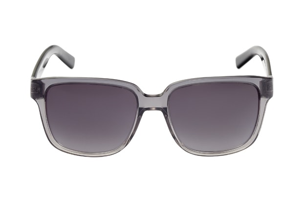 Dior Homme "BLACKTIE" Eyewear Collection