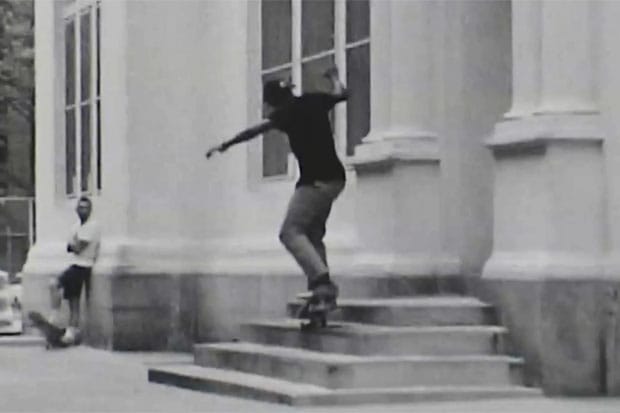 DQM 2012 Summer Video