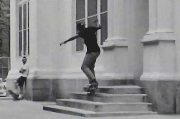 DQM 2012 Summer Video