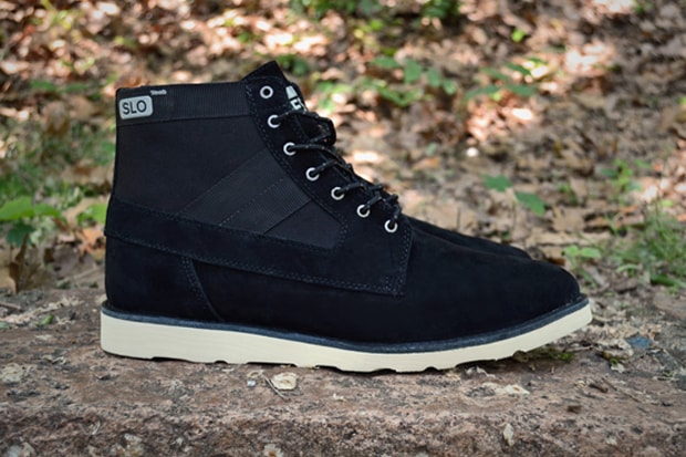 DualForces x Vans OTW Capsule Collection Preview