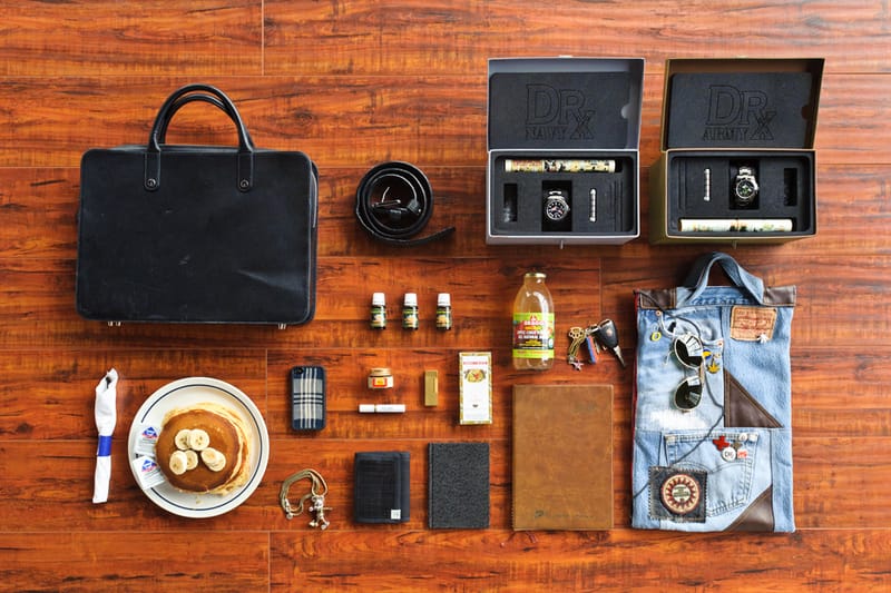 Essentials: Dr. Romanelli