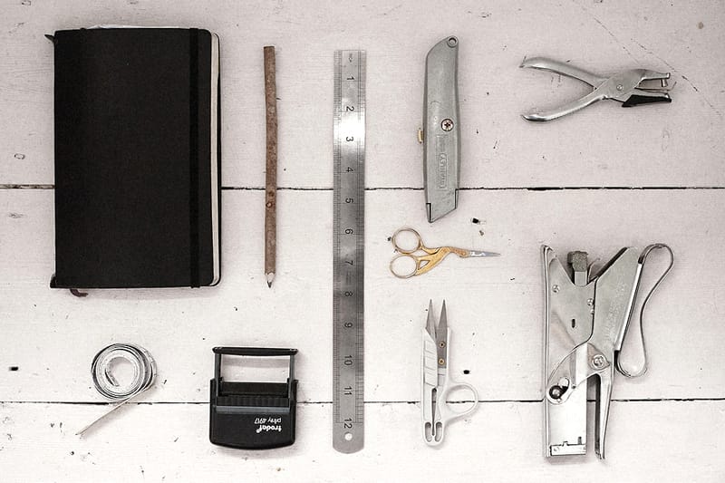 Essentials: Sara Kelly