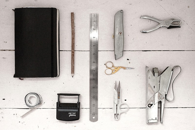 Essentials: Sara Kelly