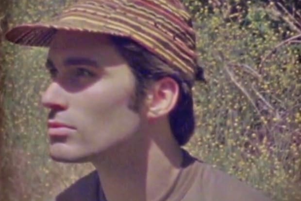 FairEnds 2012 Spring/Summer Video by The Harrys