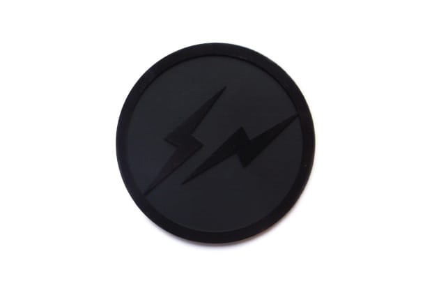 fragment design x Gallery 1950 Nonslip Mat