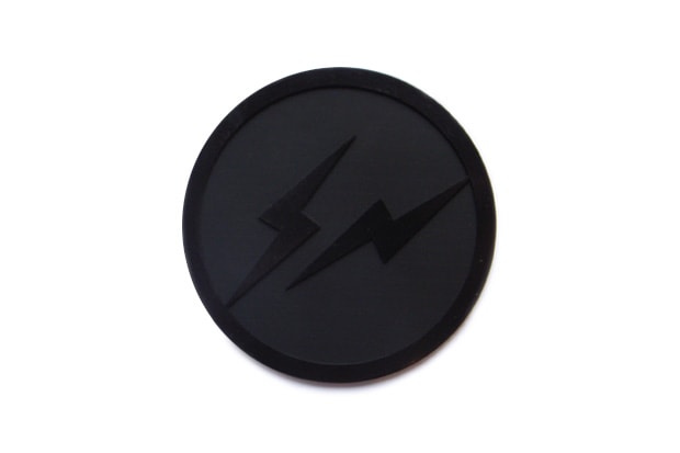 fragment design x Gallery 1950 Nonslip Mat