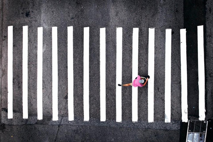 HUF 2012 Summer Lookbook