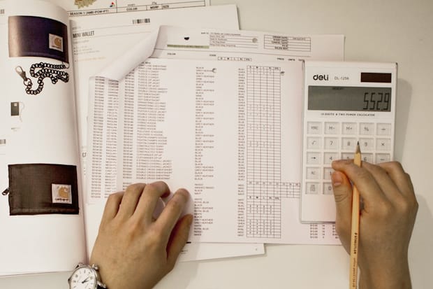 HYPEBEAST Round Table: The Art of Buying