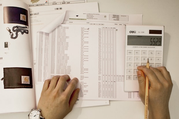 HYPEBEAST Round Table: The Art of Buying