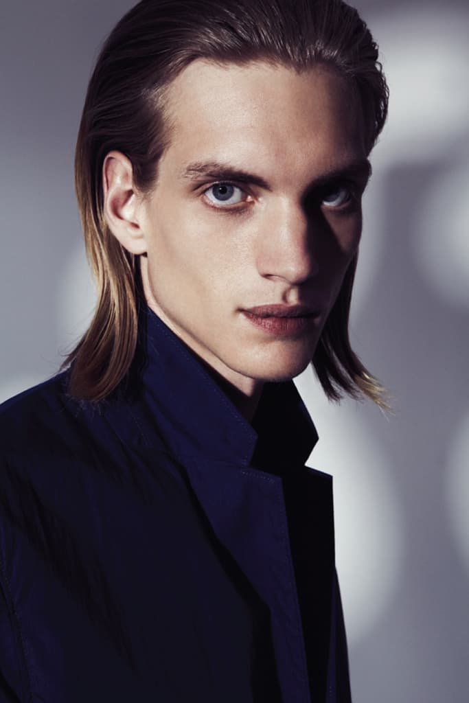 ISAORA 2013 Spring/Summer Collection 