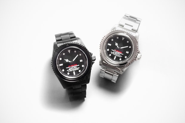 JAM HOME MADE 12th Anniversary Collection