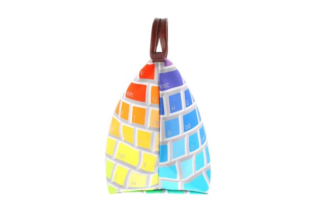 Pin by Ilyes on loui viton  Fashion handbags, Bags designer
