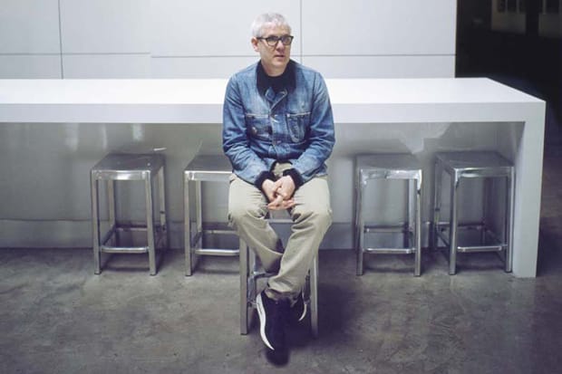 KTC: Fraser Cooke - The Master in Performance Lifestyle Marketing Part 2