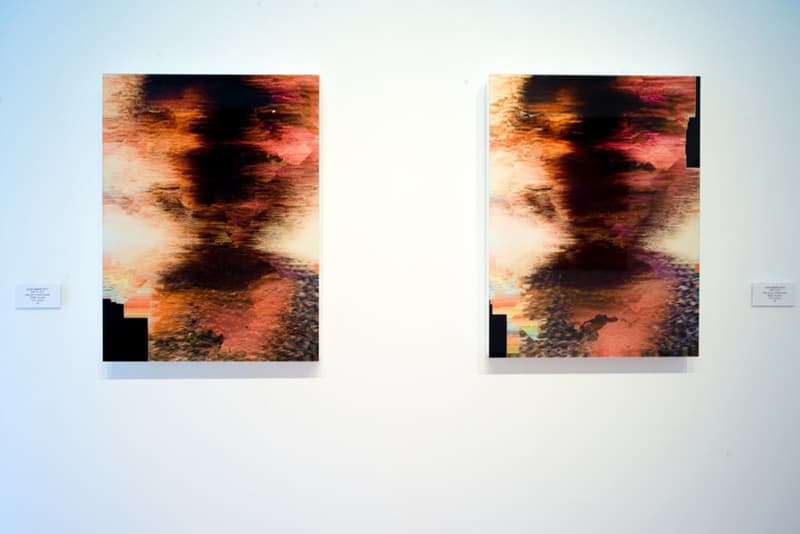 Laurent Segretier Pays Homage to Hong Kong's Marginalized Groups with Technology