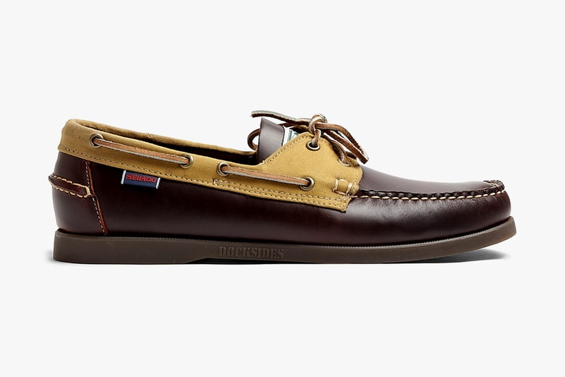My-Wardrobe: The A-Z Footwear Library 