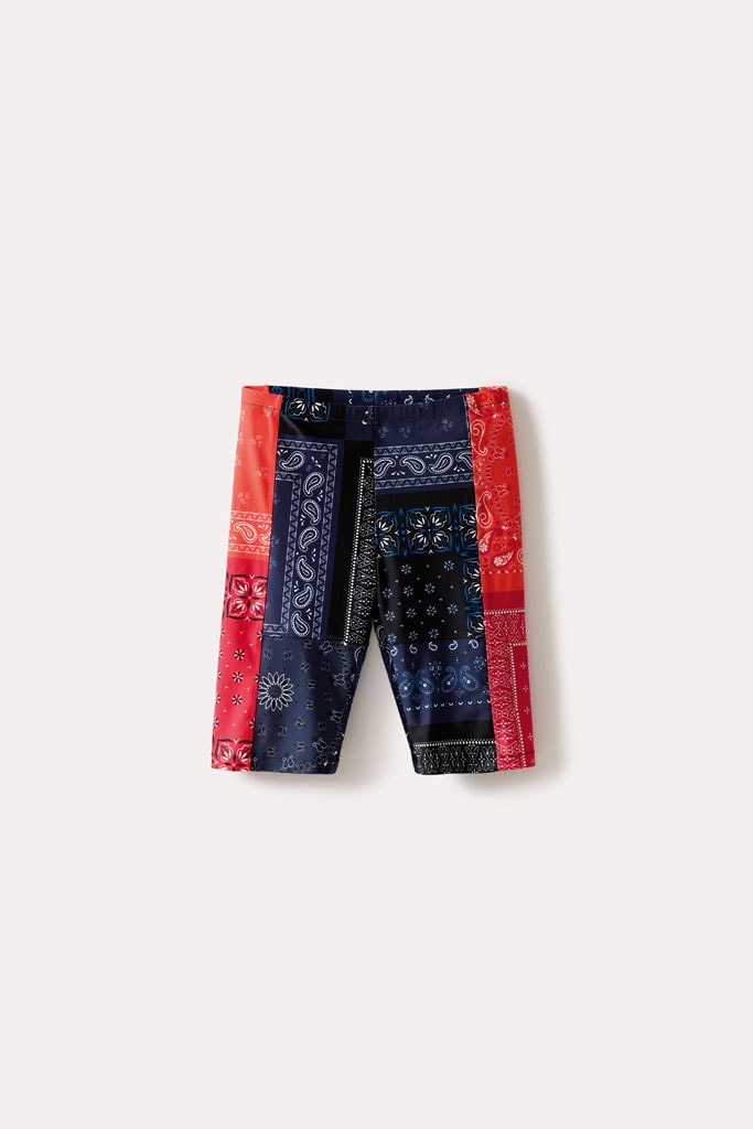 Opening Ceremony x adidas Originals 2012 Fall/Winter Collection