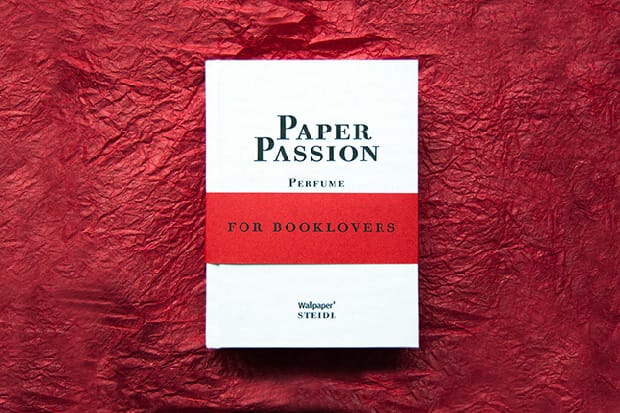 paper passion perfume buy