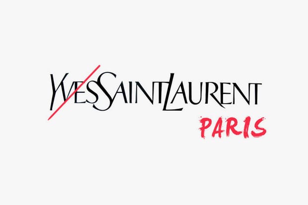 Polls: Should Established Brands Change Their Name?