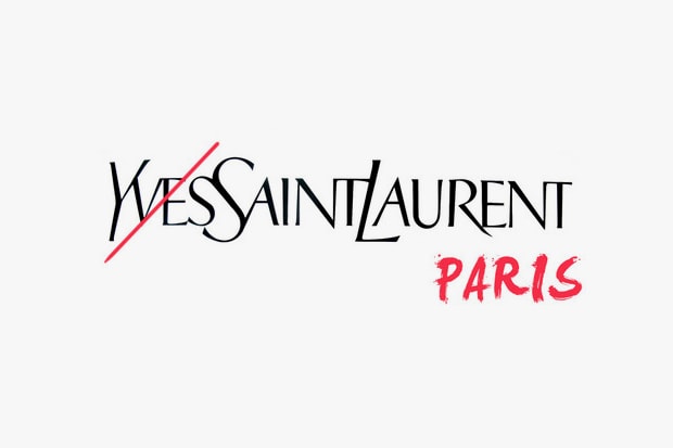 Polls: Should Established Brands Change Their Name?