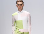 Ports 1961 2013 Spring/Summer Collection 
