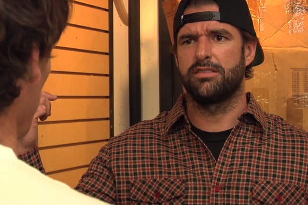 Shit Sales Reps Say Video