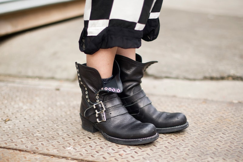 Streetsnaps: Eri Wakiyama