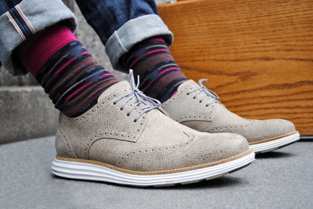 Streetsnaps: Salehe Bembury
