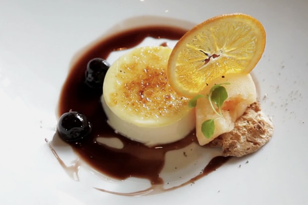 The Modern Way to Cook Italian Food with Peter Bueche-Schleicher