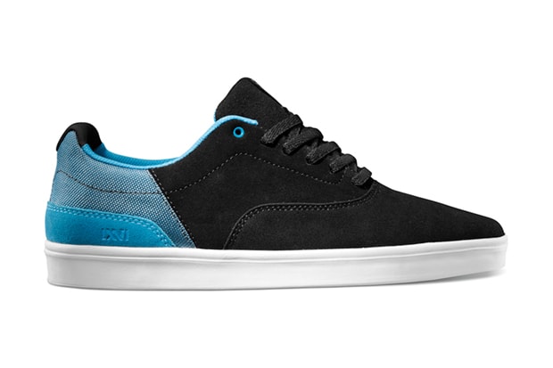 Vans LXVI 2012 Variable Collection