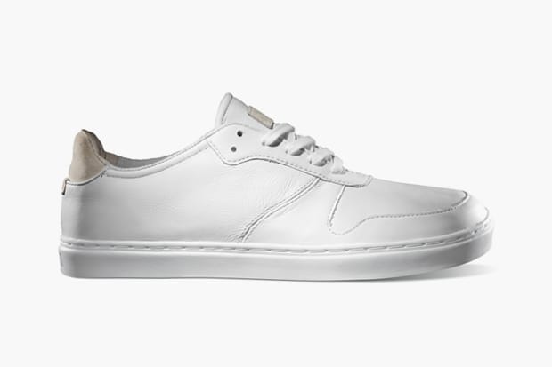 Vans OTW 2012 Fall Cypress