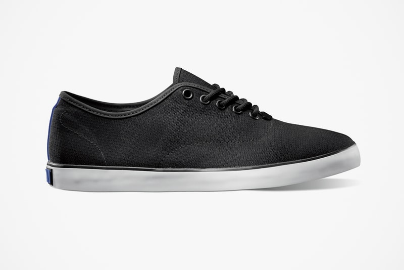Vans OTW 2012 Summer Woessner 