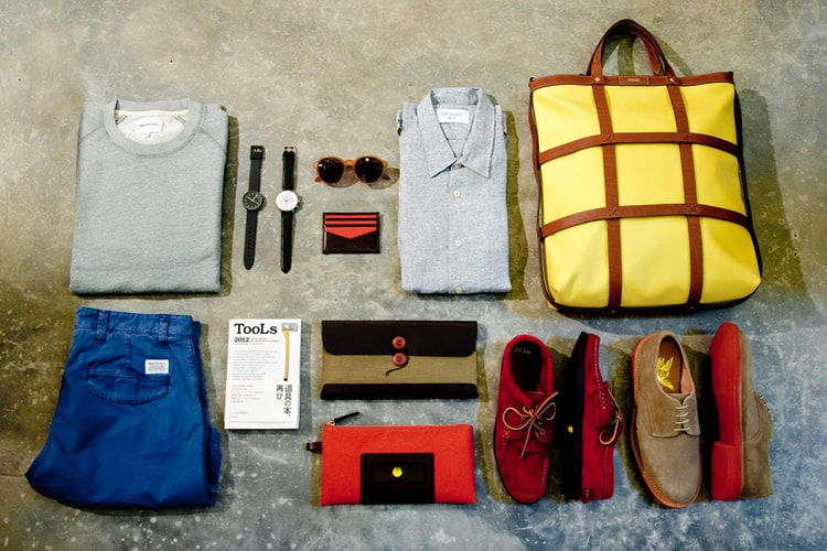 Winner Announced! The $1000 USD Shopping Spree from Kapok store!