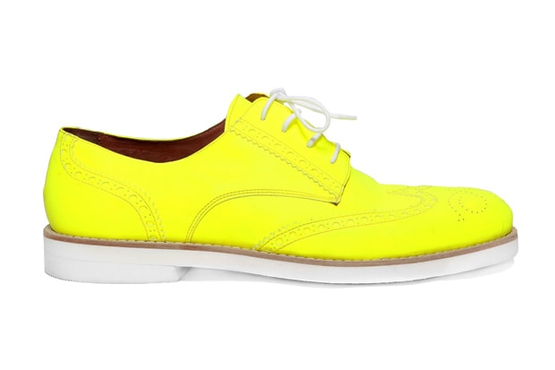 Del Toro 3M Reflective Material Series