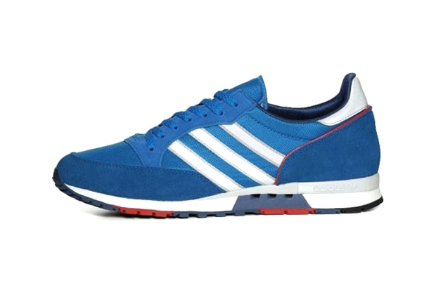 adidas Originals Phantom Pool/Dark Royal