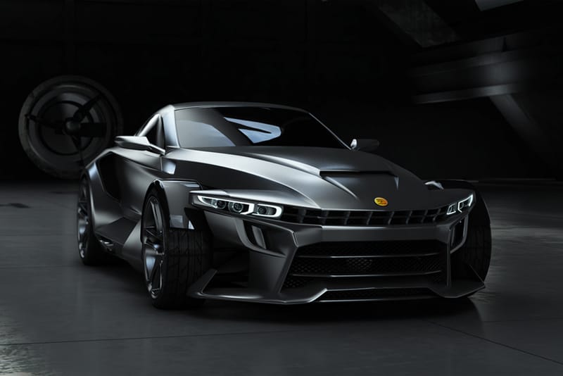 Aspid GT-21 Invictus