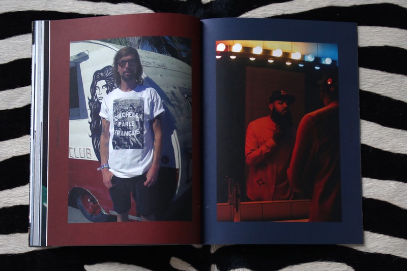 BWGH Magazine 2012 Fall/Winter Issue