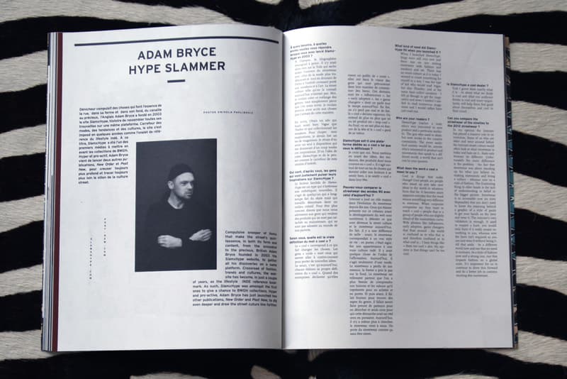 BWGH Magazine 2012 Fall/Winter Issue