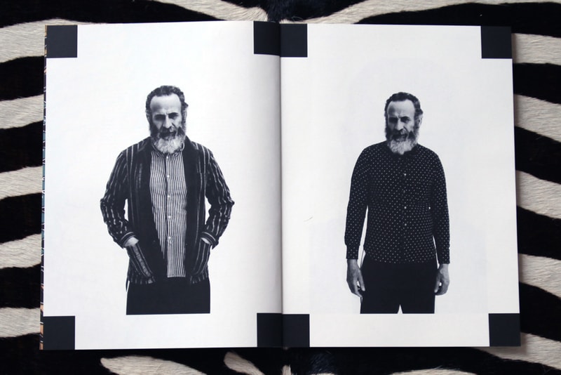 BWGH Magazine 2012 Fall/Winter Issue