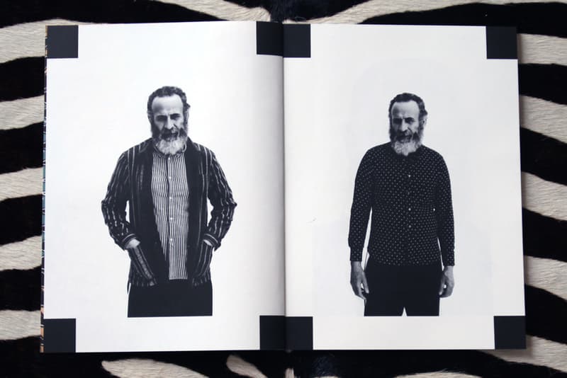 BWGH Magazine 2012 Fall/Winter Issue