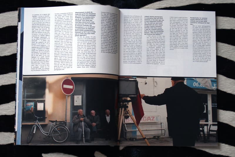 BWGH Magazine 2012 Fall/Winter Issue