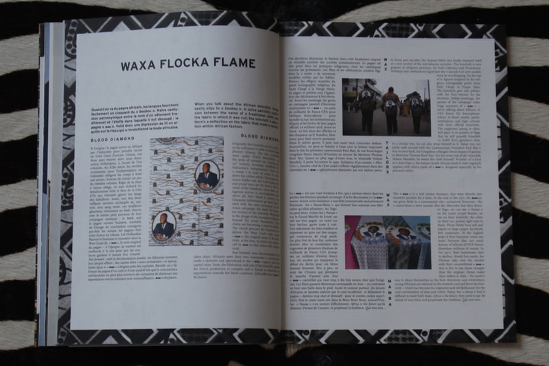 BWGH Magazine 2012 Fall/Winter Issue