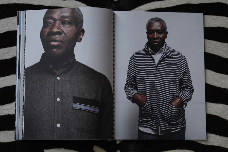 BWGH Magazine 2012 Fall/Winter Issue